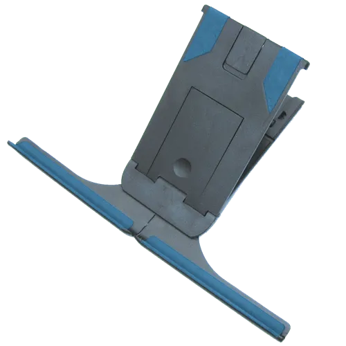 My Plinth product