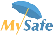 My Sea Safe product