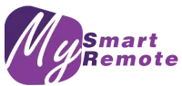 My Smart Remote product