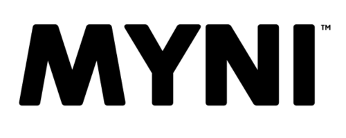 Myni product