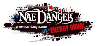 Nae Danger&Glencrest product