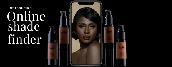 Nagi Cosmetics product