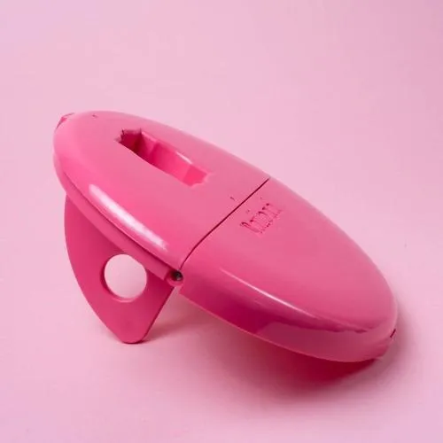 Nail Pad product