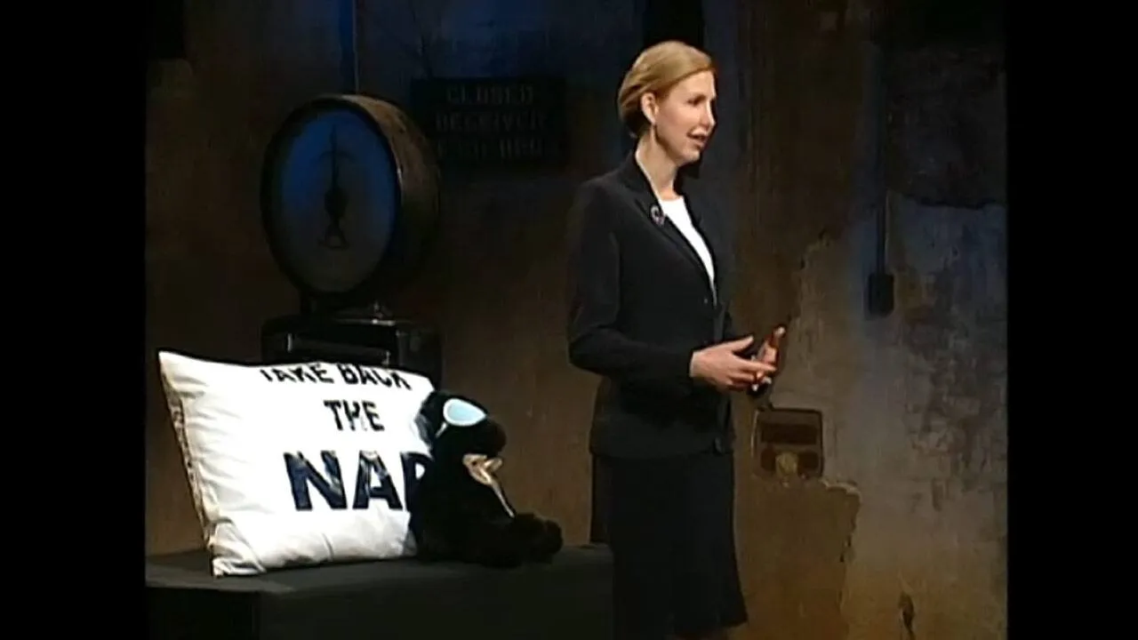 NAPP product