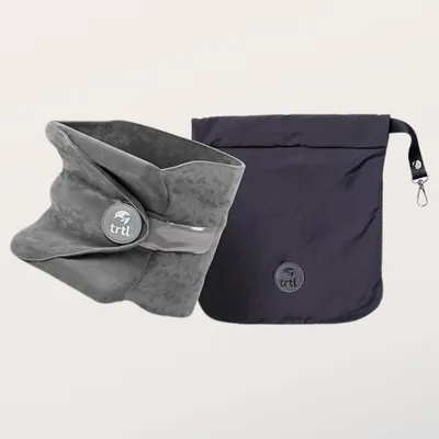 Napscarf product