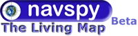 Navspy product