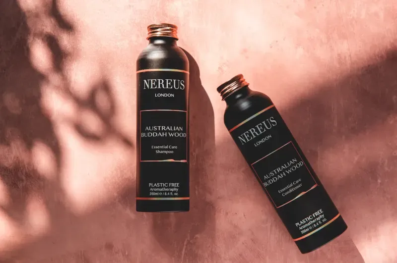 Nereus product