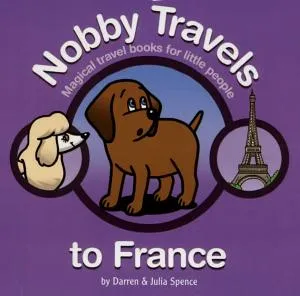 Nobby Travels product