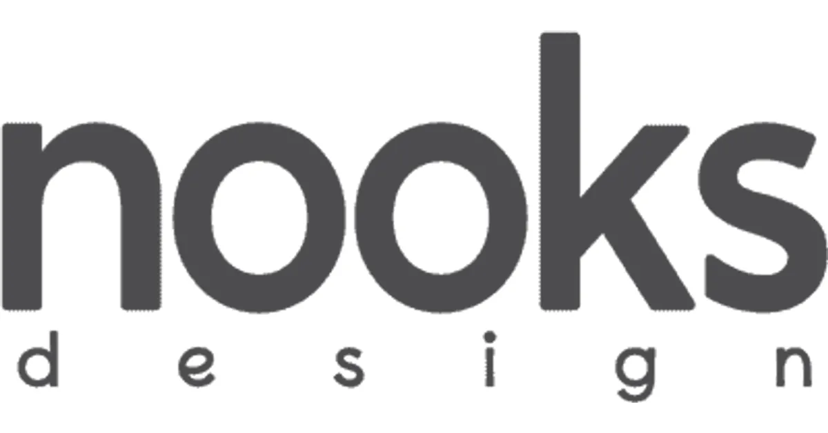 Nooks Design product