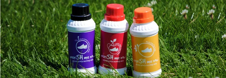 nouri S Hmenow product