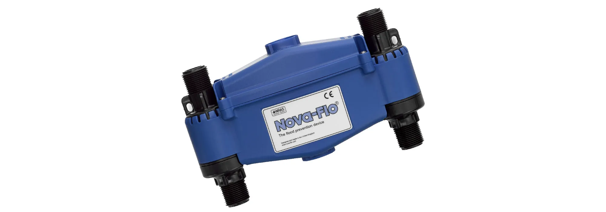 Nova Flo product