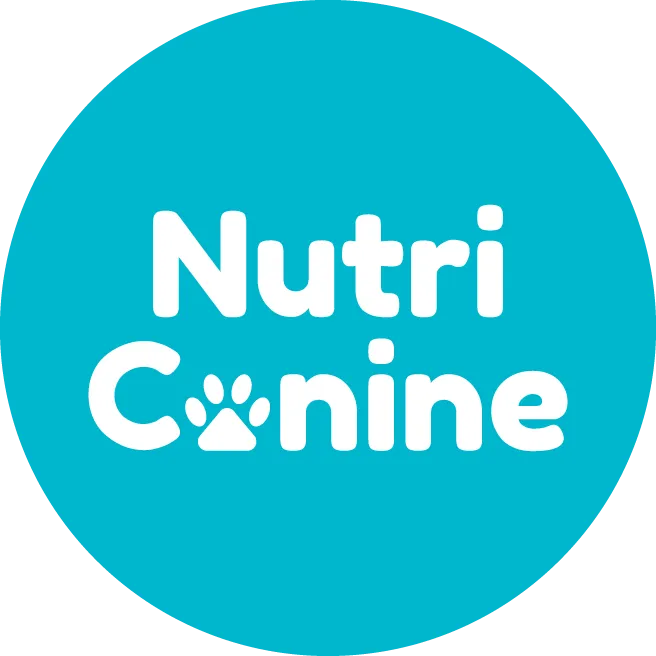 Nutricanine product