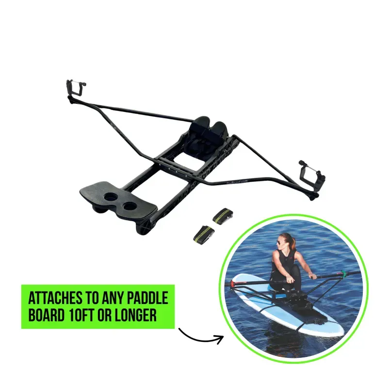 Oar Board Sup Rower product