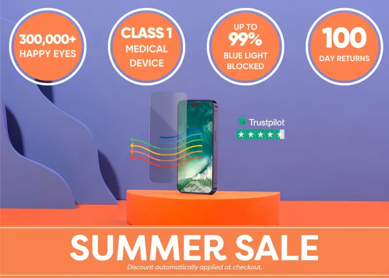 Ocushield product