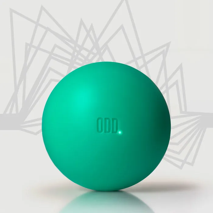 Odd Ball product