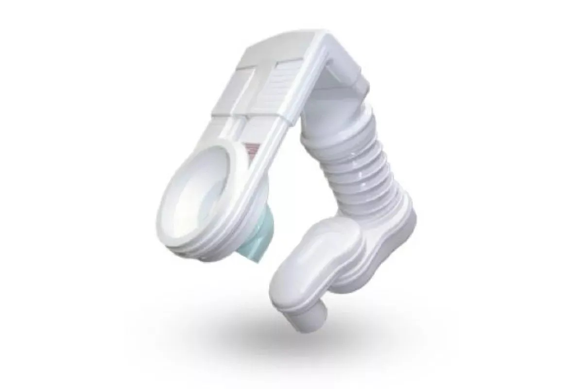 Odourbuster product