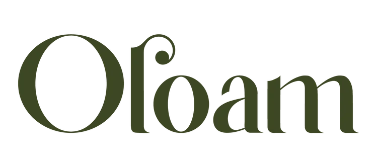 Oloam product