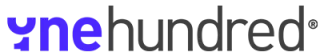 One Hundred Group product