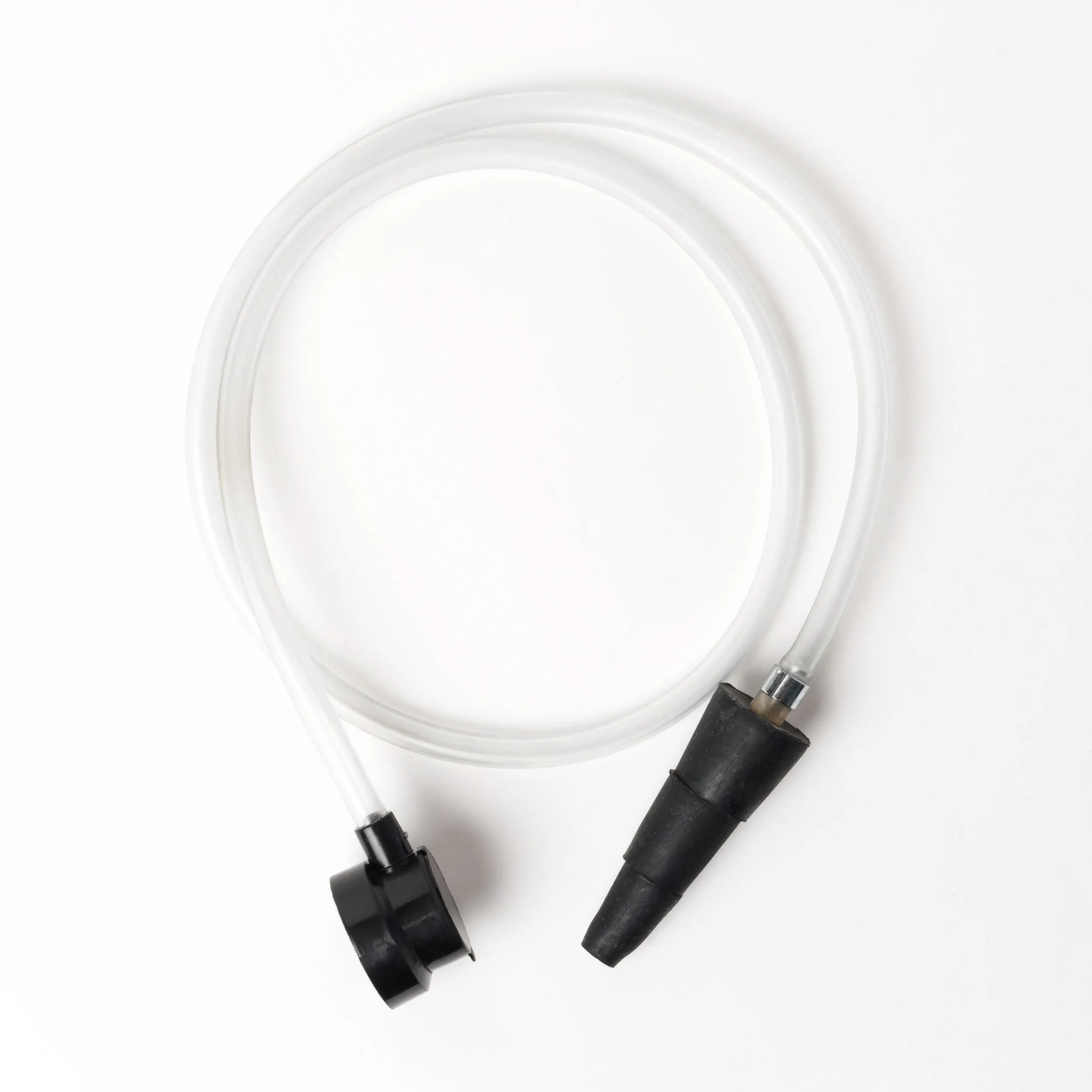 One Second Plumber product