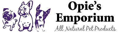 Opie's Emporium product