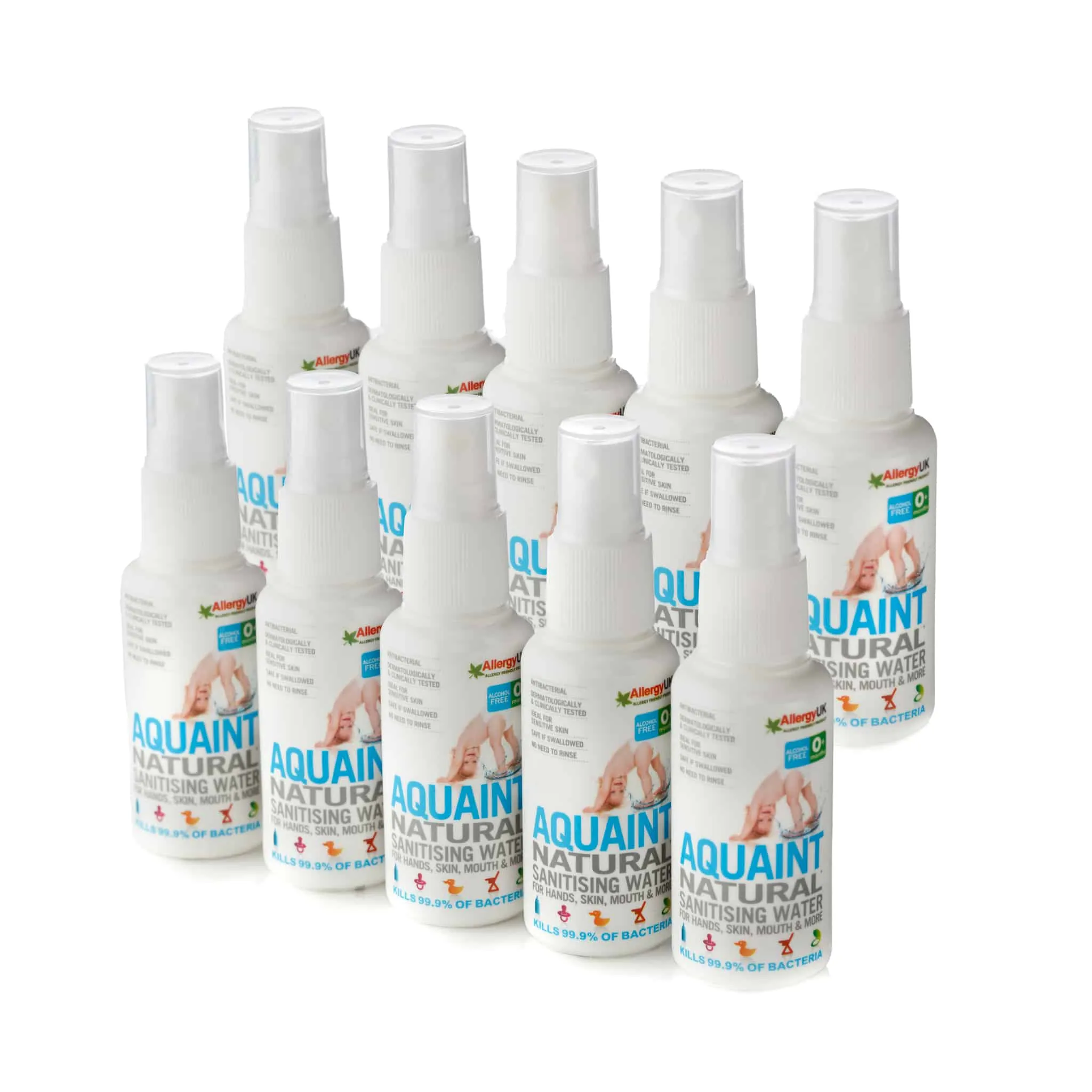 Opus Innovations Ltd product