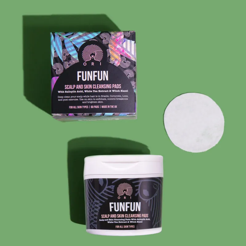 Ori Lifestyle product