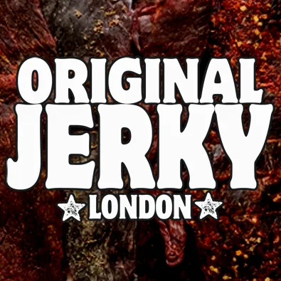 Original Jerky product