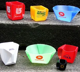 Orikaso product