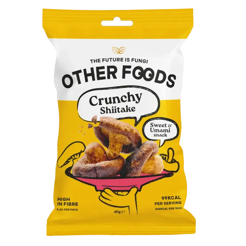 Other Foods product