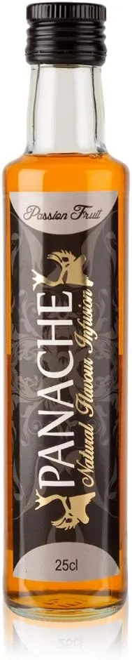 Panache product