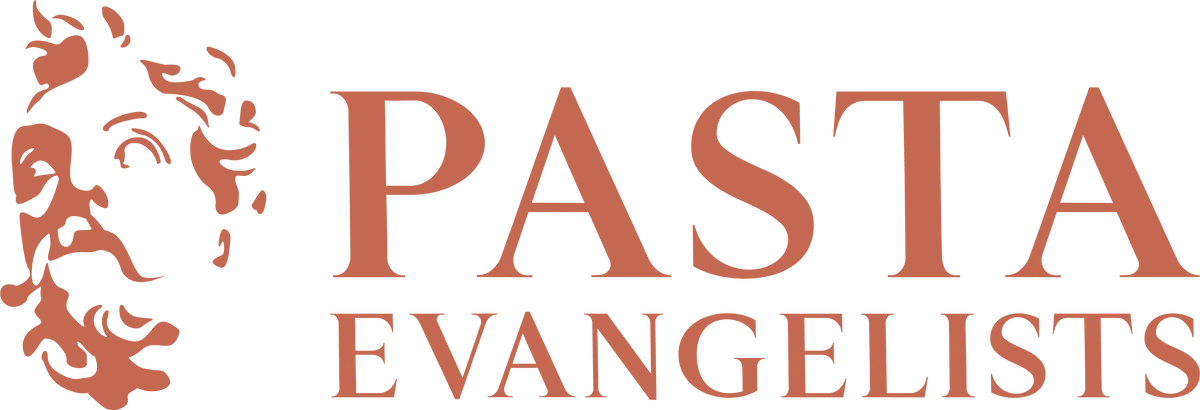 Pasta Evangelists product
