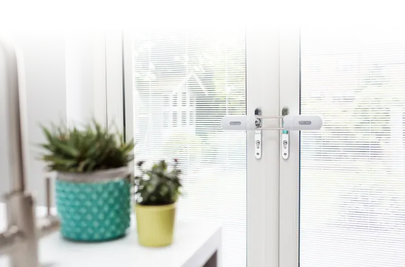Patlock product