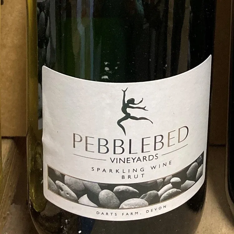 Pebblebed Vineyard product