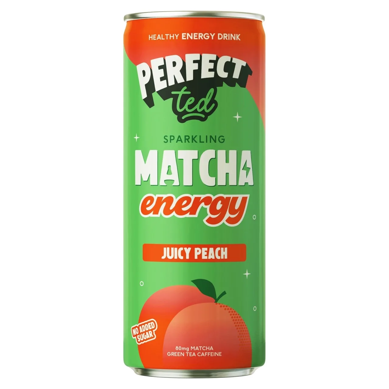 Perfect Ted product