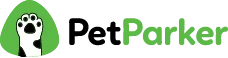 PetParker product