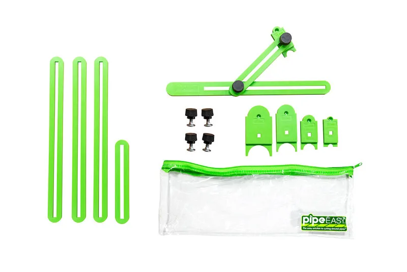 Pipe Easy product