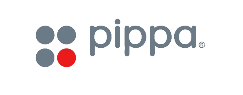 Pippa Technologies product