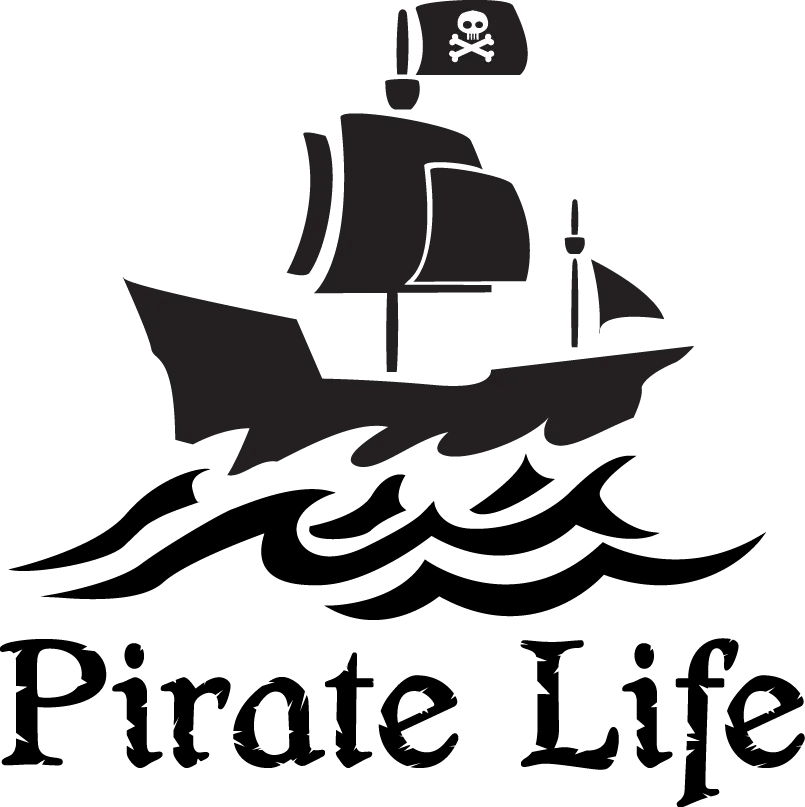Pirate Life Adventures Theatre and Cruise product