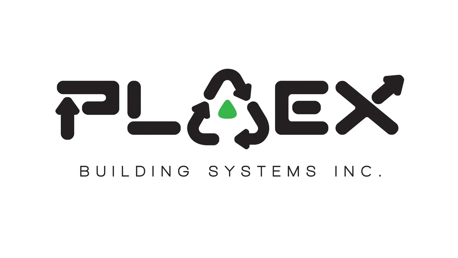 PLAEX product