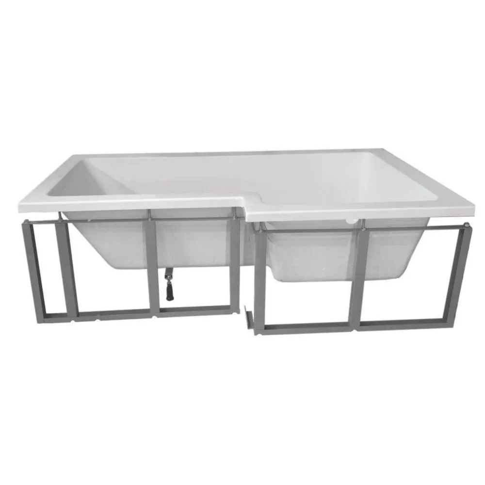 Platinum Pie LTD product