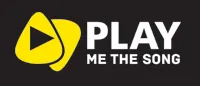 Play Me The Song product