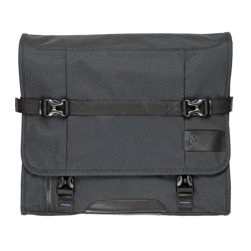 Pliqo Travel Bag product