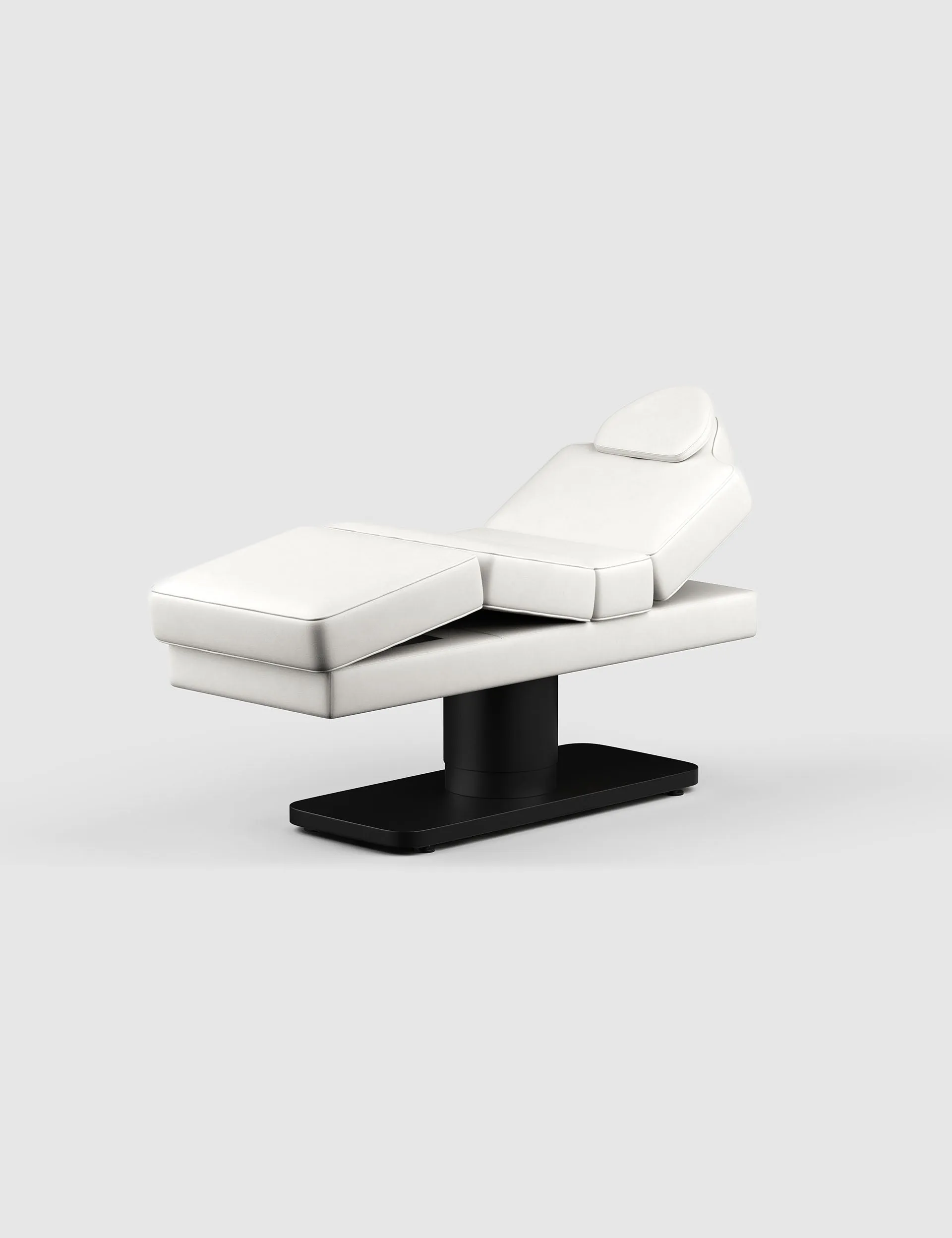 Plush & Oak product