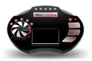 Poker Controls product