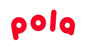 Pola Poles product