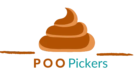Poo Pickers product