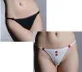 Pop&Go Knickers product