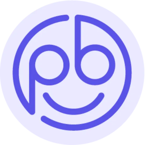 Positive Birth product