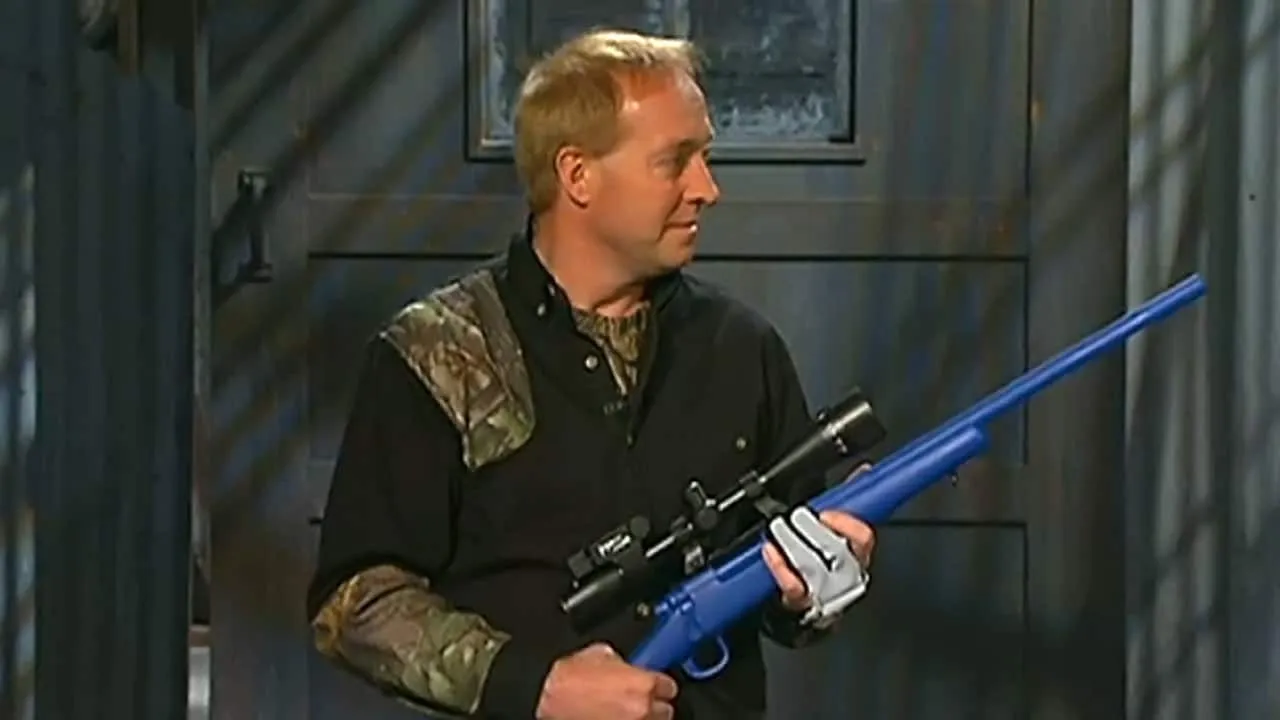 Power Zoom product