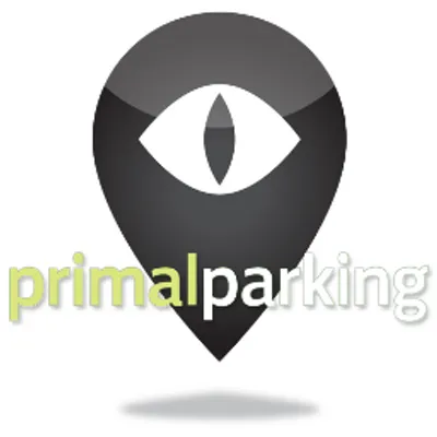 Primal Parking product